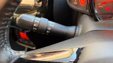 Toyota Aygo 1.0 VVT-i X-Press 5dr Petrol Hatchback